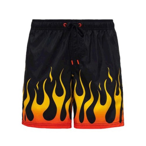 Costume sundek flame - sundek,