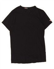 Lotto shirt uomo top medio - lotto,