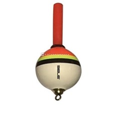 GALLEGGIANTE INGLESE SFERA