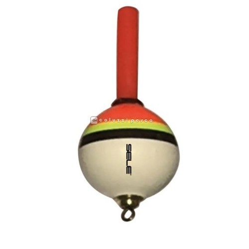 Galleggiante inglese sfera - inglese,