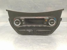 AM5T18C612BE blocco comando