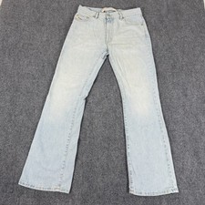 Jeans diesel fanker vintage - 'fanker',