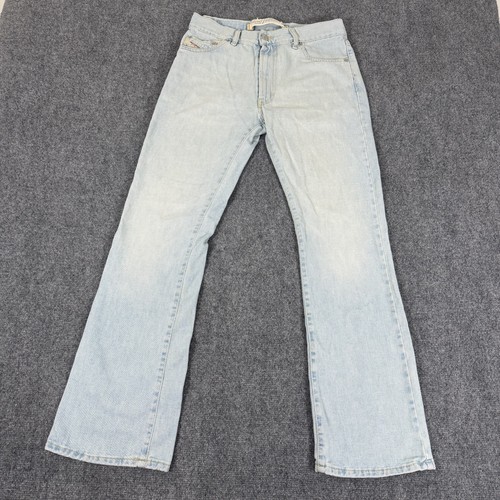 Jeans diesel fanker vintage - diesel,