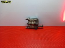 MARMITTA TERMINALE SCARICO