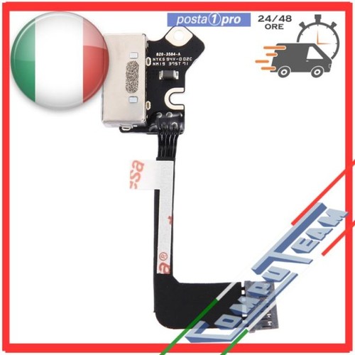 Connettore ricarica magsafe - di,