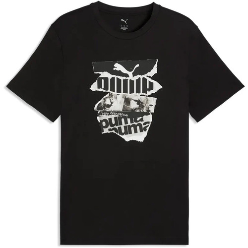 693010 puma shirt e - puma,