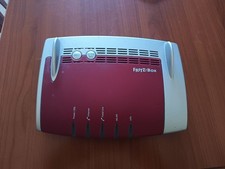 Modem Router Fritz!Box 7490
