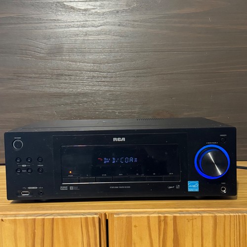 Rca rt2870 ricevitore home - rca,