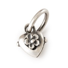MODA Trollbeads Pendente