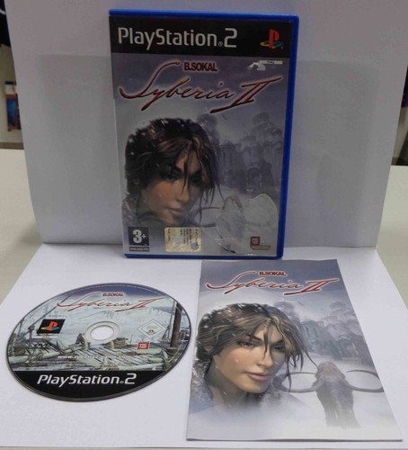 Gioco game sony - sony, playstation