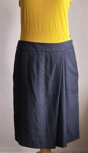 Gonna marella max mara 38 - gonna,