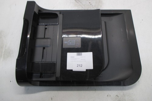 Officejet 6500a più - 6500a,