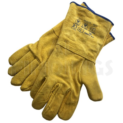 33cm resistente calore - resistente, al