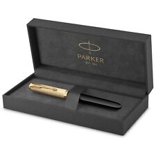Penna stilografica Parker 51