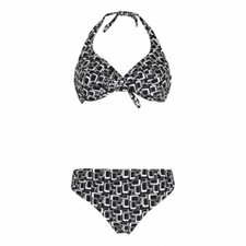 Costume donna Bikini