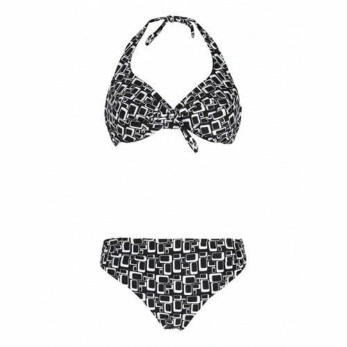 Costume donna bikini - donna,