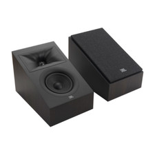 Jbl 240 coppia - h, diffusori