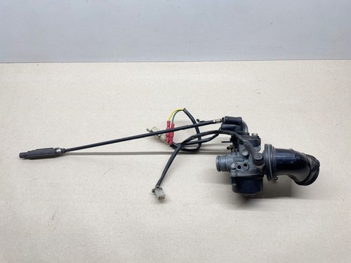 Atala byte rt10 carburatore - rt10,