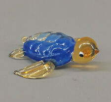 9912042 Mini Vetro Figura