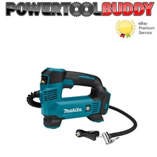 Makita DMP180Z 18v LXT