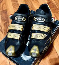 Scarpe MTB Northwave Raptor