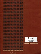 Manuale istruzioni per - manuale,