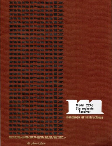 Manuale istruzioni per - manuale, di