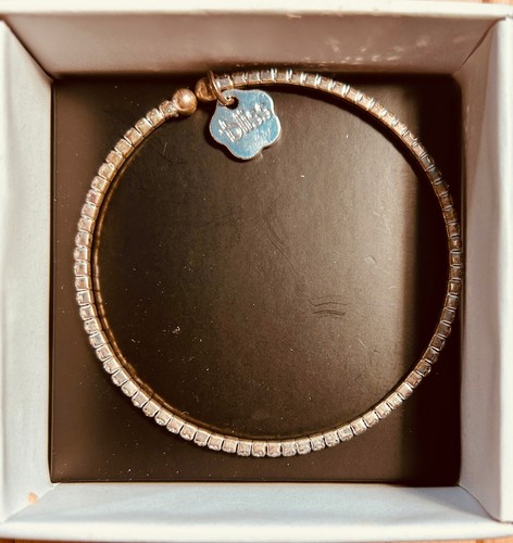Bliss gioielli bracciale - bliss,