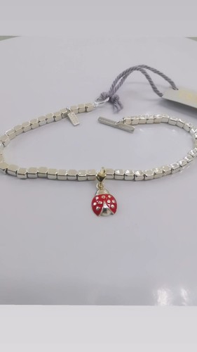 Bracciale donna dodo mariani - bracciale,