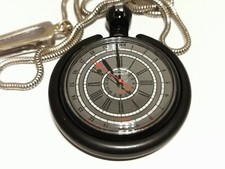  OROLOGIO VINTAGE RARO