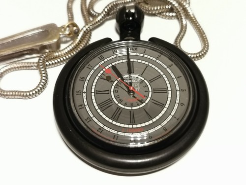 Vintage rare beautiful - ,