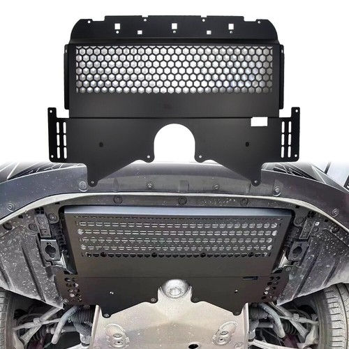 Kyostar per bmw s58 - kyostar, g82