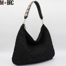 M*BRC Massimo Braccialini