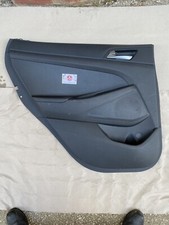 83351-D7000 Pannello Rivestimento Interno Portiera Post. Sx Per Hyundai Tucson