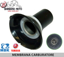 MEMBRANA CARBURATORE RMS