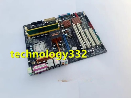 1pz scheda madre asus - 1pz,