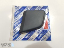 7531060 Chiusura Sinistro