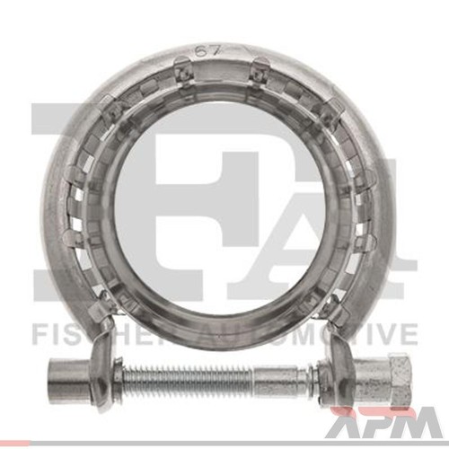 Fa1 936 867 raccordo - fa1,