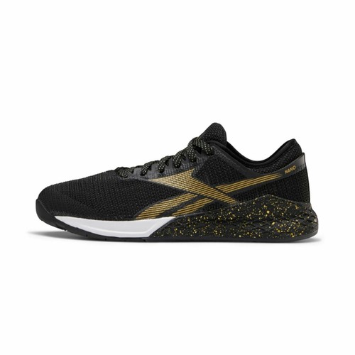 Fv4768 reebok crossfit nano - [fv4768],