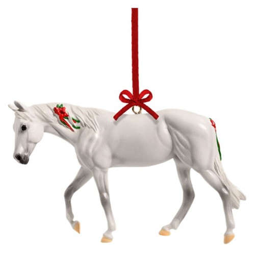 Breyer 700526 beautiful - breyer,