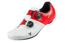 2023 vittoria veloce - vittoria,