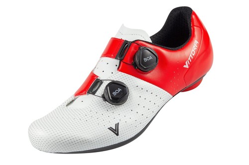 2023 vittoria veloce - 2023,