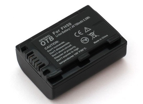 Batteria digiduddy per - hq,