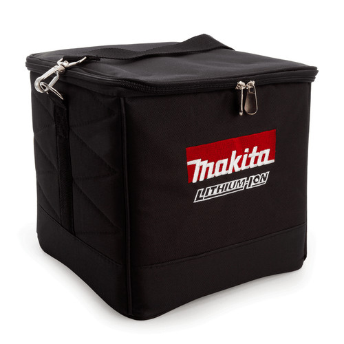 Makita 831373 borsa porta - 831373-8,