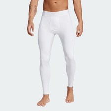 Collant uomo Adias TechFit