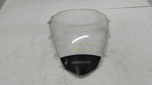 Honda cbr 1000 07 - rr,
