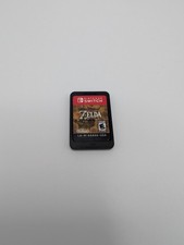 The legend zelda breath - legend,