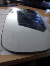 Specchio Autocarro OM Vari Camion Epoca Originale  31,5x18,5 642 643 615 616