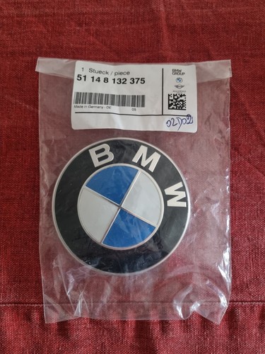 Fregio bmw - fregio,