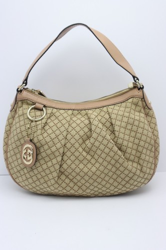 Borsa gucci sukey hobo - borsa,